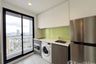 Condo for rent in Urbano Absolute Sathon - Taksin, Khlong Ton Sai, Bangkok near BTS Krung Thon Buri