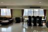 3 Bedroom Condo for rent in D.S. Tower 1 Sukhumvit 33, Khlong Tan Nuea, Bangkok near BTS Phrom Phong
