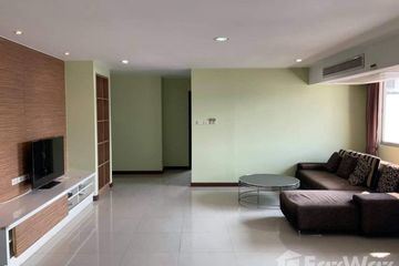 3 Bedroom Condo for rent in Khlong Tan Nuea, Bangkok near BTS Phrom Phong