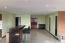 3 Bedroom Condo for rent in D.S. Tower 1 Sukhumvit 33, Khlong Tan Nuea, Bangkok near BTS Phrom Phong