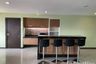 3 Bedroom Condo for rent in D.S. Tower 1 Sukhumvit 33, Khlong Tan Nuea, Bangkok near BTS Phrom Phong