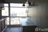 2 Bedroom Condo for rent in Sukhumvit Suite, Khlong Toei Nuea, Bangkok near BTS Nana