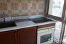 2 Bedroom Condo for rent in Sukhumvit Suite, Khlong Toei Nuea, Bangkok near BTS Nana
