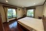 3 Bedroom Villa for rent in Cherie Villa Sathorn, Thung Wat Don, Bangkok near BTS Sueksa Witthaya