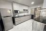 3 Bedroom Villa for rent in Cherie Villa Sathorn, Thung Wat Don, Bangkok near BTS Sueksa Witthaya