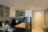 1 Bedroom Condo for rent in Le Nice Ekamai, Khlong Tan Nuea, Bangkok near BTS Ekkamai