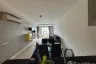 1 Bedroom Condo for rent in Le Nice Ekamai, Khlong Tan Nuea, Bangkok near BTS Ekkamai