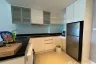 1 Bedroom Condo for rent in Le Nice Ekamai, Khlong Tan Nuea, Bangkok near BTS Ekkamai