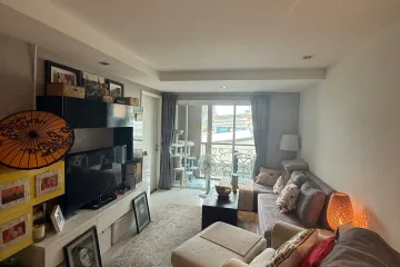 1 Bedroom Condo for rent in Le Nice Ekamai, Khlong Tan Nuea, Bangkok near BTS Ekkamai