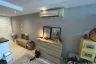 1 Bedroom Condo for rent in Le Nice Ekamai, Khlong Tan Nuea, Bangkok near BTS Ekkamai