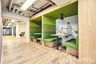 Office for rent in EnCo Terminal (EnTer), Thung Song Hong, Bangkok near MRT TOT