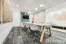 Office for rent in EnCo Terminal (EnTer), Thung Song Hong, Bangkok near MRT TOT