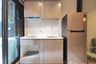 1 Bedroom Condo for rent in Life Asoke Rama 9, Makkasan, Bangkok near MRT Phra Ram 9