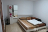 2 Bedroom Condo for rent in Noble House Phayathai, Thanon Phaya Thai, Bangkok near BTS Phaya Thai