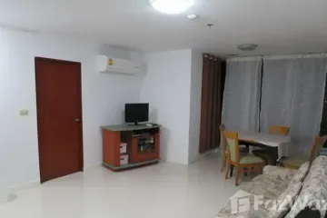 2 Bedroom Condo for rent in Thanon Phaya Thai, Bangkok near BTS Phaya Thai