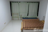 2 Bedroom Condo for rent in Noble House Phayathai, Thanon Phaya Thai, Bangkok near BTS Phaya Thai