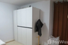 2 Bedroom Condo for rent in Noble House Phayathai, Thanon Phaya Thai, Bangkok near BTS Phaya Thai