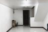 4 Bedroom Townhouse for rent in Lat Phrao, Bangkok