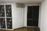 4 Bedroom Townhouse for rent in Lat Phrao, Bangkok