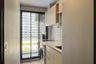 1 Bedroom Condo for rent in Gladden Ladprao 1, Chom Phon, Bangkok near BTS Ladphrao Intersection
