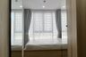 1 Bedroom Condo for rent in Gladden Ladprao 1, Chom Phon, Bangkok near BTS Ladphrao Intersection