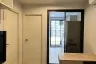 1 Bedroom Condo for rent in Gladden Ladprao 1, Chom Phon, Bangkok near BTS Ladphrao Intersection