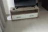 1 Bedroom Condo for rent in Rhythm Asoke, Makkasan, Bangkok near MRT Phra Ram 9