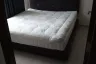 1 Bedroom Condo for rent in Rhythm Asoke, Makkasan, Bangkok near MRT Phra Ram 9