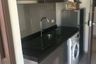1 Bedroom Condo for rent in Rhythm Asoke, Makkasan, Bangkok near MRT Phra Ram 9