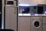 Condo for rent in Quad Silom, Silom, Bangkok near BTS Chong Nonsi