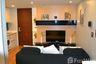 Condo for rent in Quad Silom, Silom, Bangkok near BTS Chong Nonsi
