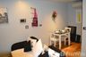 Condo for rent in Quad Silom, Silom, Bangkok near BTS Chong Nonsi