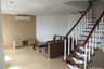 2 Bedroom Apartment for rent in P.W.T. Mansion, Khlong Toei, Bangkok near MRT Queen Sirikit National Convention Centre