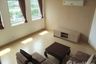 2 Bedroom Apartment for rent in P.W.T. Mansion, Khlong Toei, Bangkok near MRT Queen Sirikit National Convention Centre