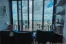 2 Bedroom Condo for rent in Ideo Q Victory, Thanon Phaya Thai, Bangkok near BTS Victory Monument