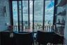 2 Bedroom Condo for rent in Ideo Q Victory, Thanon Phaya Thai, Bangkok near BTS Victory Monument