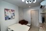 1 Bedroom Condo for rent in Life One Wireless, Lumpini, Bangkok near BTS Ploen Chit