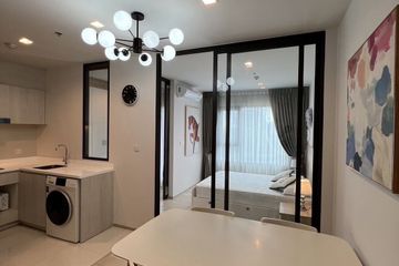 1 Bedroom Condo for rent in Lumpini, Bangkok near BTS Ploen Chit