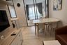 1 Bedroom Condo for rent in Life One Wireless, Lumpini, Bangkok near BTS Ploen Chit