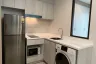 1 Bedroom Condo for rent in Life One Wireless, Lumpini, Bangkok near BTS Ploen Chit