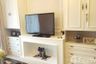 2 Bedroom Condo for rent in The Crest Sukhumvit 34, Khlong Tan, Bangkok near BTS Thong Lo