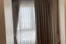 1 Bedroom Condo for rent in Supalai Premier Charoen Nakhon, Khlong San, Bangkok near BTS Khlong San
