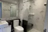 1 Bedroom Condo for rent in Supalai Premier Charoen Nakhon, Khlong San, Bangkok near BTS Khlong San