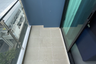 1 Bedroom Condo for rent in Supalai Premier Charoen Nakhon, Khlong San, Bangkok near BTS Khlong San
