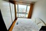 Condo for rent in Hive Taksin, Khlong Ton Sai, Bangkok near BTS Wongwian Yai