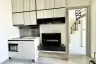 1 Bedroom Condo for rent in The Line sukhumvit 101, Bang Chak, Bangkok near BTS Punnawithi