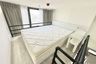 1 Bedroom Condo for rent in The Line sukhumvit 101, Bang Chak, Bangkok near BTS Punnawithi