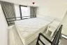 1 Bedroom Condo for rent in The Line sukhumvit 101, Bang Chak, Bangkok near BTS Punnawithi