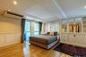 2 Bedroom Condo for rent in La Maison Ruamrudee, Lumpini, Bangkok near BTS Ploen Chit