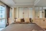 2 Bedroom Condo for rent in La Maison Ruamrudee, Lumpini, Bangkok near BTS Ploen Chit